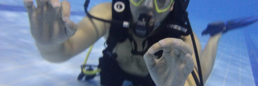 Csobbanó Csikszereda