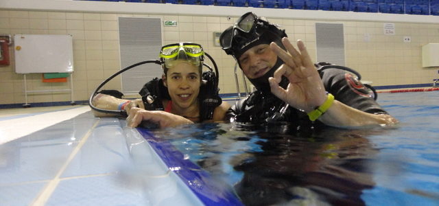 Csiki csobbanó 2017