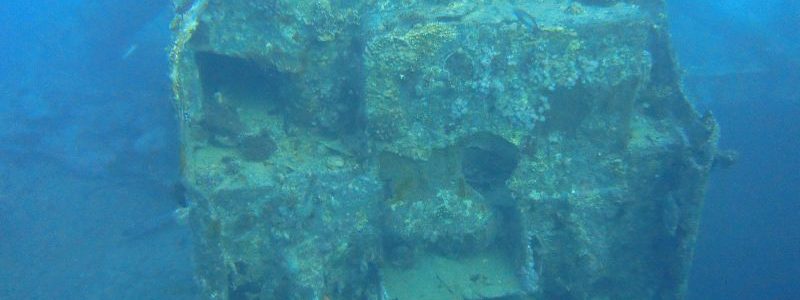 Egyiptom Észak 2012